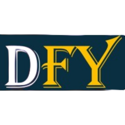 DFY lOGO - 250 X 250
